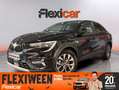 Renault Arkana Evolution E-TECH full hybrid 105kW(145CV Negro - thumbnail 1