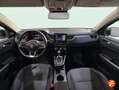 Renault Arkana Evolution E-TECH full hybrid 105kW(145CV Negro - thumbnail 10