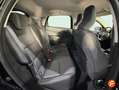 Renault Arkana Evolution E-TECH full hybrid 105kW(145CV Negro - thumbnail 15