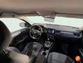 Renault Arkana Evolution E-TECH full hybrid 105kW(145CV Negro - thumbnail 13