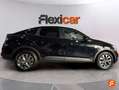 Renault Arkana Evolution E-TECH full hybrid 105kW(145CV Negro - thumbnail 7