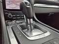 Porsche Cayman 718 *PDK*BOSE*MEMORY*20"CARRERA S VELGEN*CAMERA* Nero - thumbnail 24