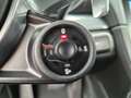 Porsche Cayman 718 *PDK*BOSE*MEMORY*20"CARRERA S VELGEN*CAMERA* Nero - thumbnail 20