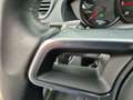 Porsche Cayman 718 *PDK*BOSE*MEMORY*20"CARRERA S VELGEN*CAMERA* Nero - thumbnail 18
