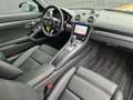 Porsche Cayman 718 *PDK*BOSE*MEMORY*20"CARRERA S VELGEN*CAMERA* Nero - thumbnail 11