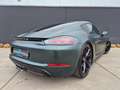Porsche Cayman 718 *PDK*BOSE*MEMORY*20"CARRERA S VELGEN*CAMERA* Fekete - thumbnail 35