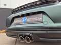 Porsche Cayman 718 *PDK*BOSE*MEMORY*20"CARRERA S VELGEN*CAMERA* Fekete - thumbnail 39