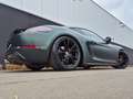 Porsche Cayman 718 *PDK*BOSE*MEMORY*20"CARRERA S VELGEN*CAMERA* Fekete - thumbnail 34