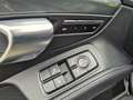 Porsche Cayman 718 *PDK*BOSE*MEMORY*20"CARRERA S VELGEN*CAMERA* Nero - thumbnail 22