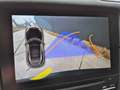 Porsche Cayman 718 *PDK*BOSE*MEMORY*20"CARRERA S VELGEN*CAMERA* Nero - thumbnail 14