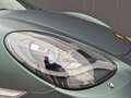 Porsche Cayman 718 *PDK*BOSE*MEMORY*20"CARRERA S VELGEN*CAMERA* Fekete - thumbnail 32
