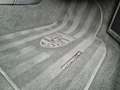 Porsche Cayman 718 *PDK*BOSE*MEMORY*20"CARRERA S VELGEN*CAMERA* Nero - thumbnail 28