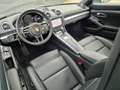 Porsche Cayman 718 *PDK*BOSE*MEMORY*20"CARRERA S VELGEN*CAMERA* Nero - thumbnail 15