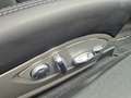 Porsche Cayman 718 *PDK*BOSE*MEMORY*20"CARRERA S VELGEN*CAMERA* Nero - thumbnail 27