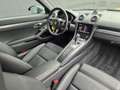 Porsche Cayman 718 *PDK*BOSE*MEMORY*20"CARRERA S VELGEN*CAMERA* Nero - thumbnail 10