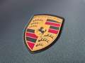 Porsche Cayman 718 *PDK*BOSE*MEMORY*20"CARRERA S VELGEN*CAMERA* Fekete - thumbnail 42