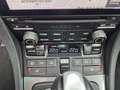 Porsche Cayman 718 *PDK*BOSE*MEMORY*20"CARRERA S VELGEN*CAMERA* Nero - thumbnail 21
