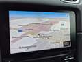 Porsche Cayman 718 *PDK*BOSE*MEMORY*20"CARRERA S VELGEN*CAMERA* Nero - thumbnail 13