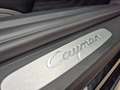 Porsche Cayman 718 *PDK*BOSE*MEMORY*20"CARRERA S VELGEN*CAMERA* Nero - thumbnail 29