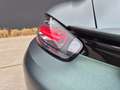 Porsche Cayman 718 *PDK*BOSE*MEMORY*20"CARRERA S VELGEN*CAMERA* Fekete - thumbnail 38