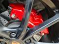 Porsche Cayman 718 *PDK*BOSE*MEMORY*20"CARRERA S VELGEN*CAMERA* Fekete - thumbnail 37