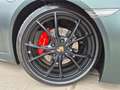 Porsche Cayman 718 *PDK*BOSE*MEMORY*20"CARRERA S VELGEN*CAMERA* Nero - thumbnail 8