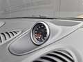 Porsche Cayman 718 *PDK*BOSE*MEMORY*20"CARRERA S VELGEN*CAMERA* Nero - thumbnail 17