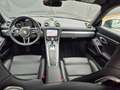 Porsche Cayman 718 *PDK*BOSE*MEMORY*20"CARRERA S VELGEN*CAMERA* Nero - thumbnail 12