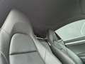 Porsche Cayman 718 *PDK*BOSE*MEMORY*20"CARRERA S VELGEN*CAMERA* Nero - thumbnail 26