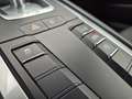 Porsche Cayman 718 *PDK*BOSE*MEMORY*20"CARRERA S VELGEN*CAMERA* Nero - thumbnail 25