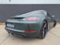 Porsche Cayman 718 *PDK*BOSE*MEMORY*20"CARRERA S VELGEN*CAMERA* Fekete - thumbnail 40