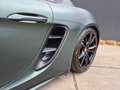 Porsche Cayman 718 *PDK*BOSE*MEMORY*20"CARRERA S VELGEN*CAMERA* Fekete - thumbnail 45