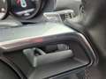 Porsche Cayman 718 *PDK*BOSE*MEMORY*20"CARRERA S VELGEN*CAMERA* Nero - thumbnail 19