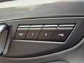 Porsche Cayman 718 *PDK*BOSE*MEMORY*20"CARRERA S VELGEN*CAMERA* Nero - thumbnail 23