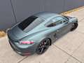 Porsche Cayman 718 *PDK*BOSE*MEMORY*20"CARRERA S VELGEN*CAMERA* Fekete - thumbnail 33