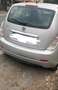Lancia Y Y 1.2 16v LX c/AC Plateado - thumbnail 2