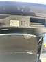 Ford Kuga 2.0 EcoBLue ST-Line X Schwarz - thumbnail 6