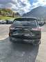 Ford Kuga 2.0 EcoBLue ST-Line X Schwarz - thumbnail 5