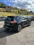 Ford Kuga 2.0 EcoBLue ST-Line X Schwarz - thumbnail 4