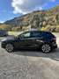 Ford Kuga 2.0 EcoBLue ST-Line X Schwarz - thumbnail 7
