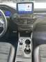 Ford Kuga 2.0 EcoBLue ST-Line X Schwarz - thumbnail 10