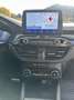 Ford Kuga 2.0 EcoBLue ST-Line X Schwarz - thumbnail 11