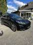 Ford Kuga 2.0 EcoBLue ST-Line X Schwarz - thumbnail 3