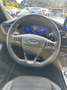 Ford Kuga 2.0 EcoBLue ST-Line X Schwarz - thumbnail 12