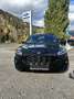 Ford Kuga 2.0 EcoBLue ST-Line X Schwarz - thumbnail 2