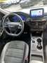 Ford Kuga 2.0 EcoBLue ST-Line X Schwarz - thumbnail 9