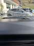 Ford Kuga 2.0 EcoBLue ST-Line X Schwarz - thumbnail 13