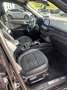 Ford Kuga 2.0 EcoBLue ST-Line X Schwarz - thumbnail 8