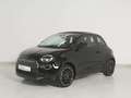 Fiat 500e Elektro Icon Negru - thumbnail 2