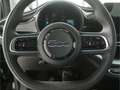 Fiat 500e Elektro Icon Negru - thumbnail 17